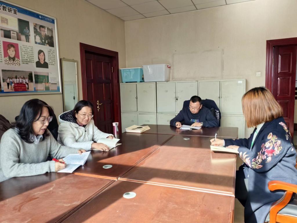 微信图片_20231023084708