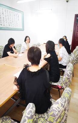 74579ba96998fdda78cf486159290a5