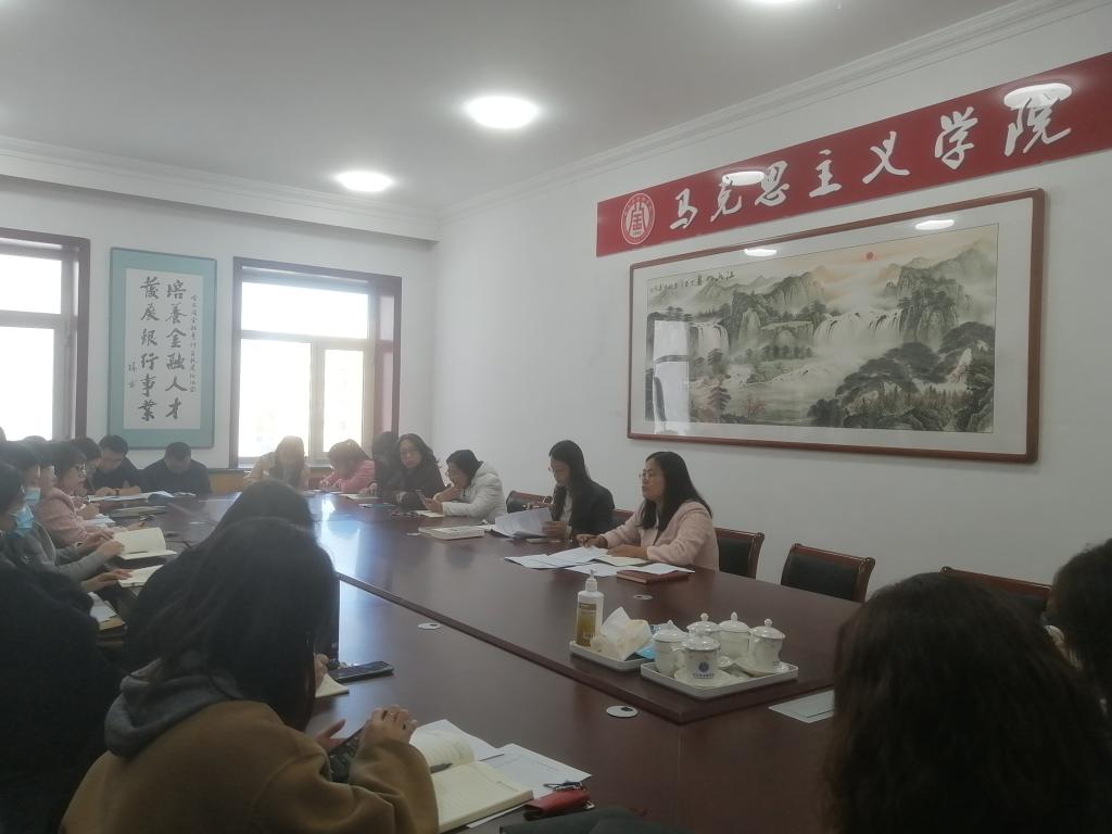 26da245324878d7de494ee03bef4098