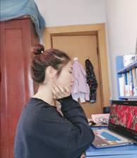 e90a8ddf46d821eec5327f1d65d70c7