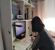 f085a57dcb5a1de716fbb31e93d16c0