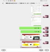 2fc75689072ca75ff7b06754971e909